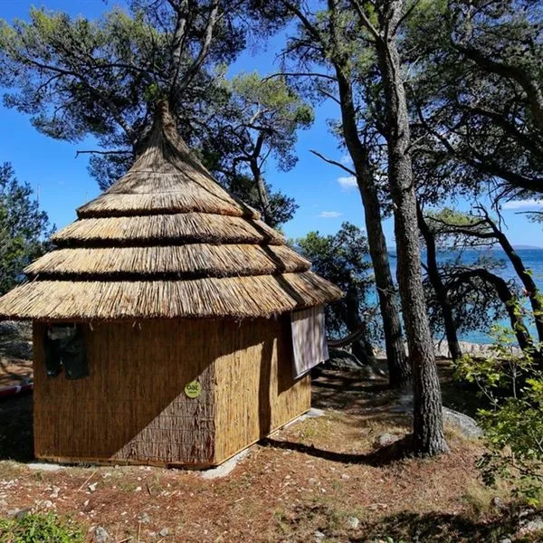 Pine Beach Pakostane (ex.Club Pakostane) - zdjęcie 5