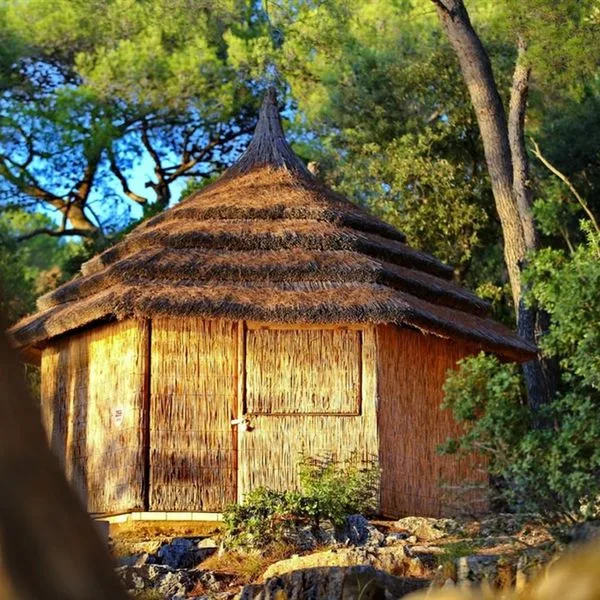 Pine Beach Pakostane (ex.Club Pakostane) - zdjęcie 4