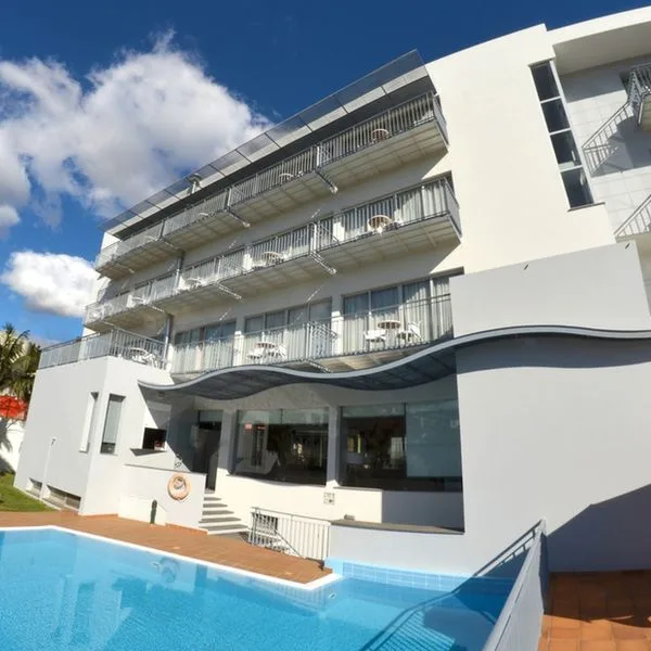 Madeira Bright Star - zdjęcie 3