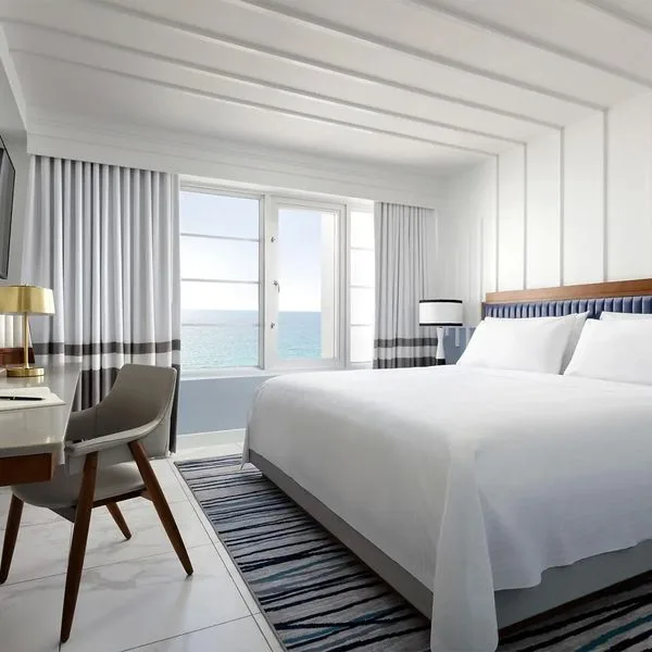 Cadillac Beach Club - zdjęcie 5