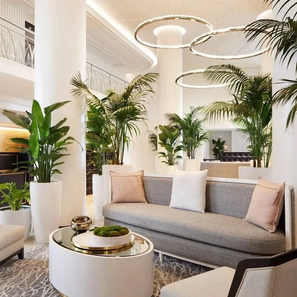 Cadillac Beach Club - zdjęcie 2