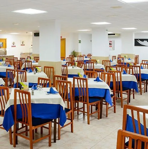 Mareny Benidorm (Ex Condal) - zdjęcie 4