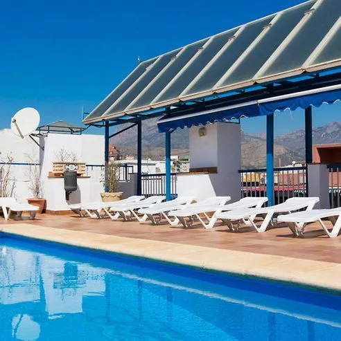 Mareny Benidorm (Ex Condal) - zdjęcie 3