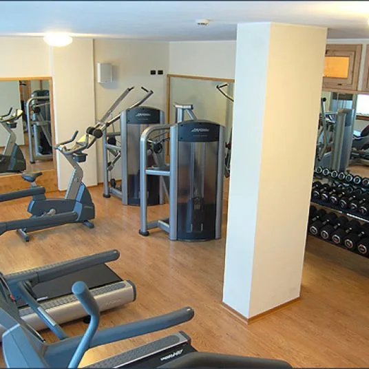 Tre Signori - zdjęcie 4