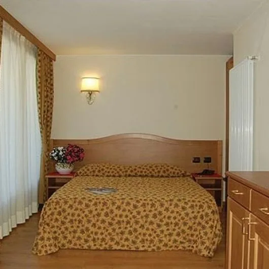 Tre Signori - zdjęcie 3