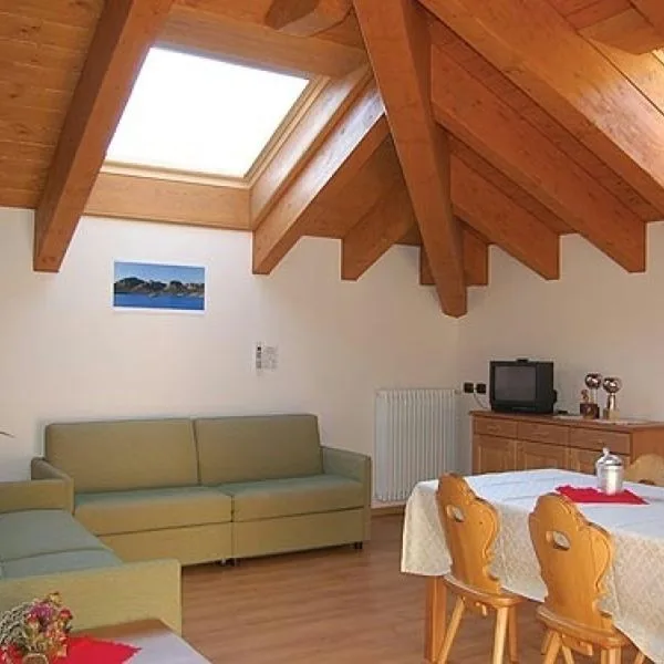 Tre Signori - zdjęcie 5