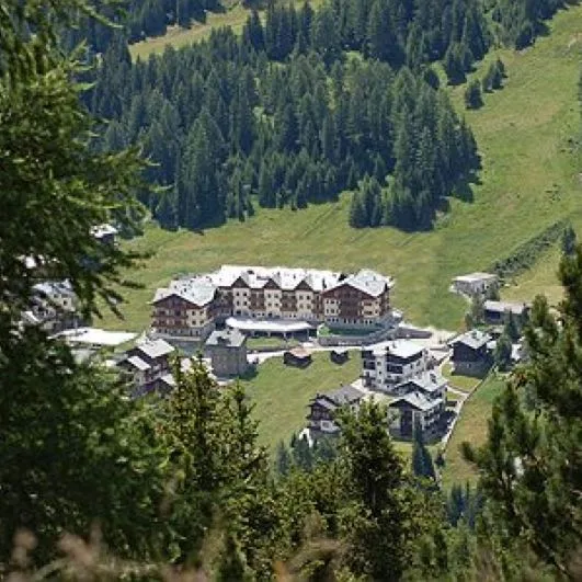 Tre Signori - zdjęcie 2