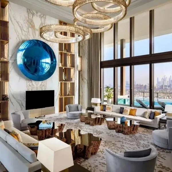 Atlantis The Royal - zdjęcie 5