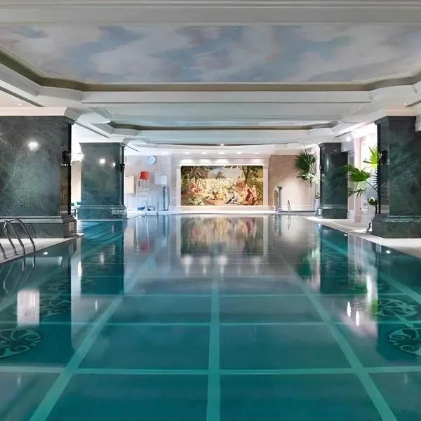 Legendale Beijing - zdjęcie 2