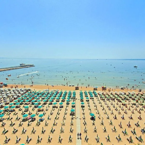 Perandor Beach - zdjęcie 4