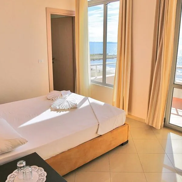 Perandor Beach - zdjęcie 2