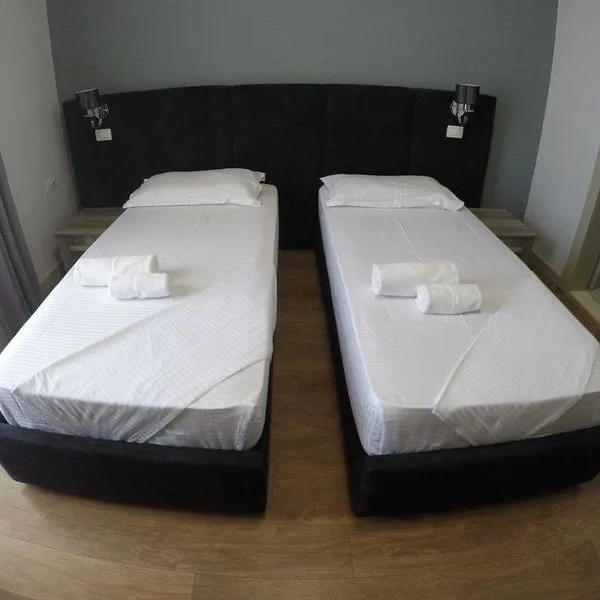 Perandor Beach - zdjęcie 5