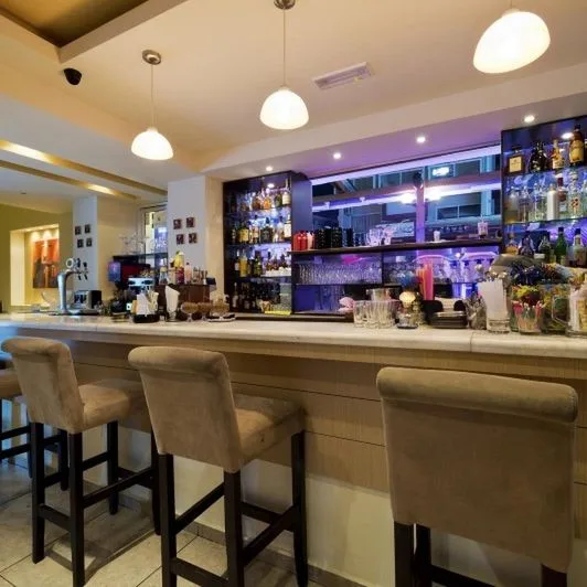 Amaryllis (Rodos) - zdjęcie 5