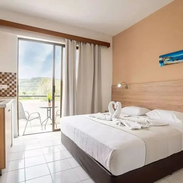 Sotirakis - zdjęcie 5