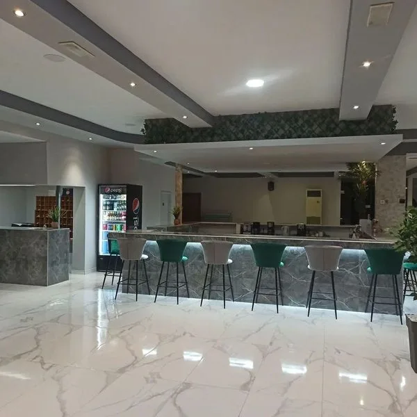 Sotirakis - zdjęcie 4