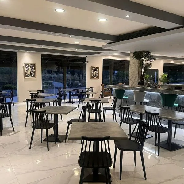 Sotirakis - zdjęcie 3