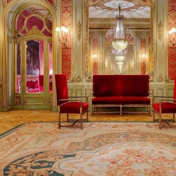 Grand Hotel Plaza - zdjęcie 5