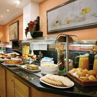 Catalonia Albeniz - zdjęcie 4