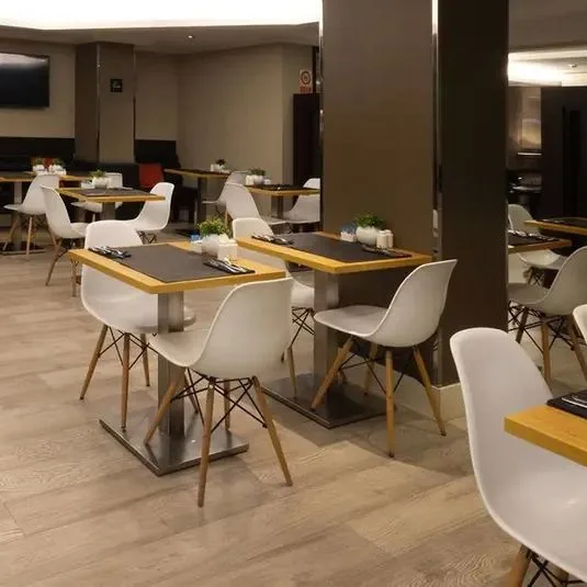 Catalonia Albeniz - zdjęcie 3