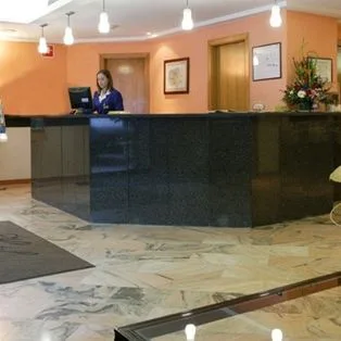 Catalonia Albeniz - zdjęcie 2