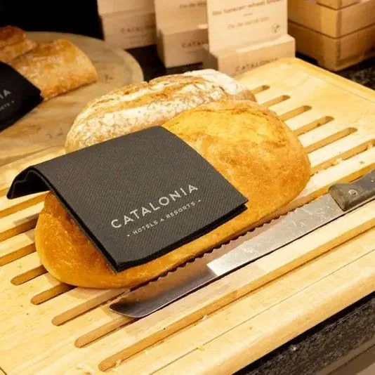 Catalonia Albeniz - zdjęcie 5