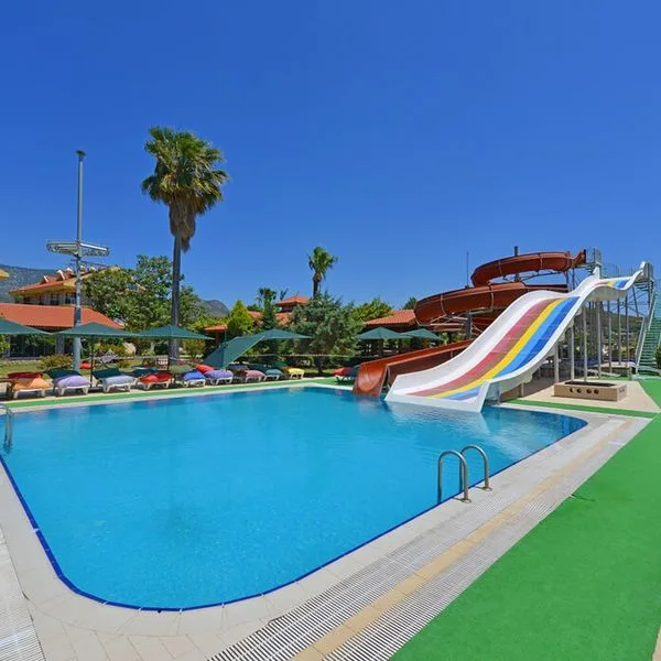 Adaburnu Golmar - zdjęcie 4