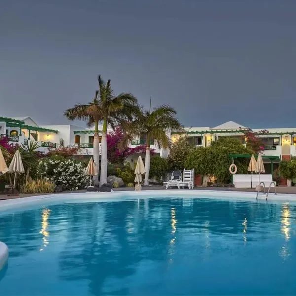 Lomo Blanco - zdjęcie 3