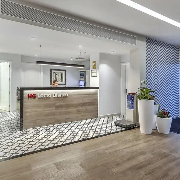 Lomo Blanco - zdjęcie 5