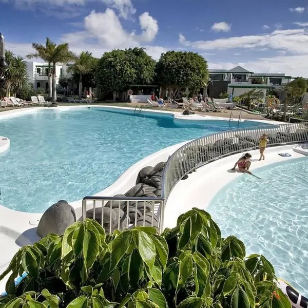 Lomo Blanco - zdjęcie 2