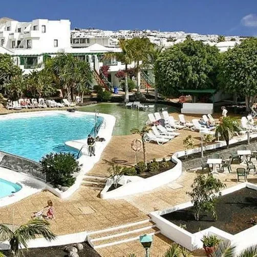 Lomo Blanco - zdjęcie 4