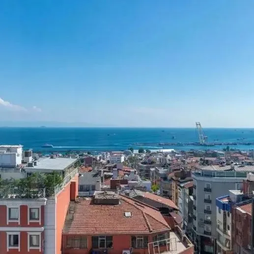 Beyaz Saray - zdjęcie 3