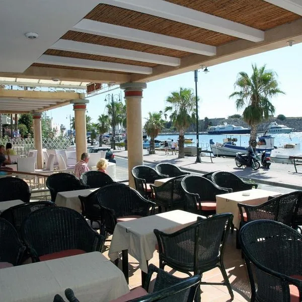 Astron (Kos) - zdjęcie 5