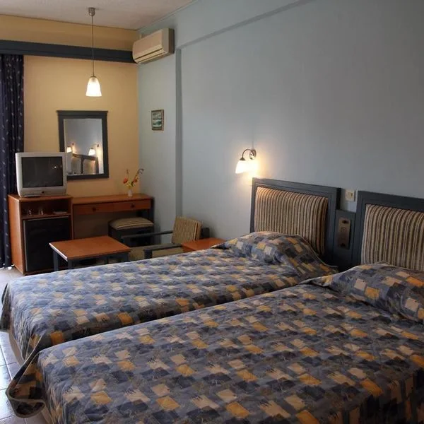 Astron (Kos) - zdjęcie 4