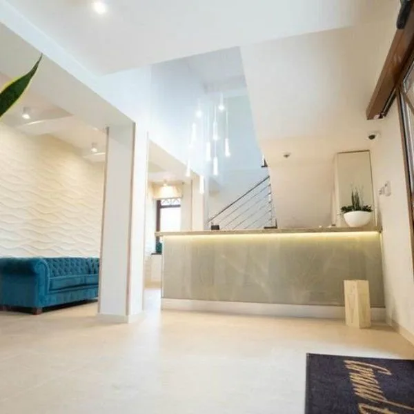 Grand Łeba - zdjęcie 3