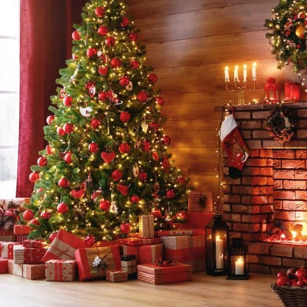 Grand Łeba - zdjęcie 4