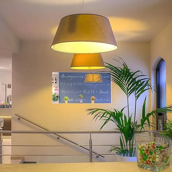 Ares Milano - zdjęcie 3