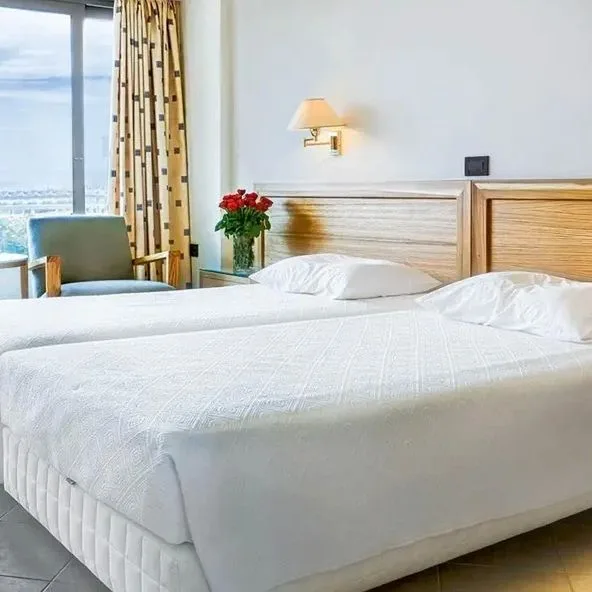 Miramare Eretria - zdjęcie 3