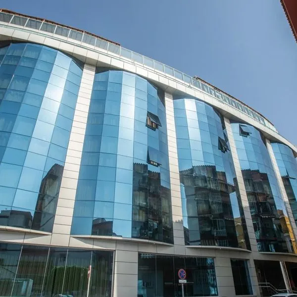 Moon Dreams Calabahia - zdjęcie 2