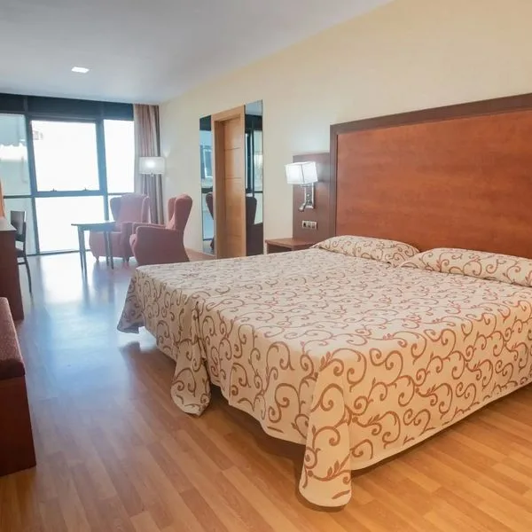 Moon Dreams Calabahia - zdjęcie 5