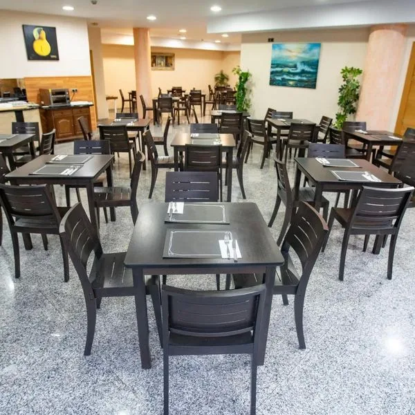 Moon Dreams Calabahia - zdjęcie 4