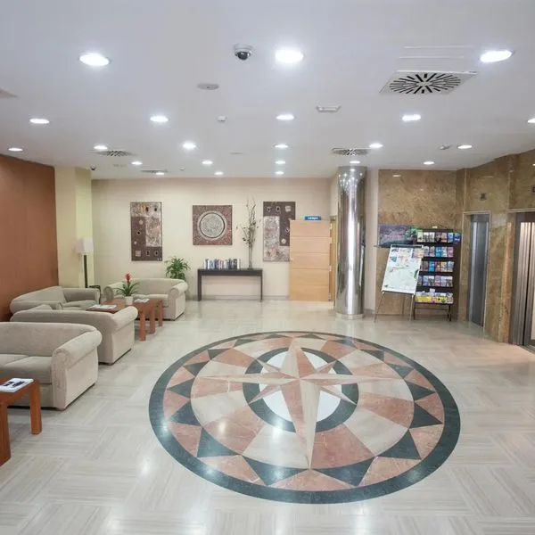 Moon Dreams Calabahia - zdjęcie 3