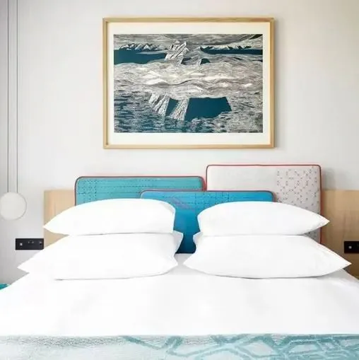 PURO Kraków Kazimierz - zdjęcie 2