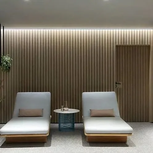 PURO Kraków Kazimierz - zdjęcie 5