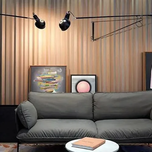 PURO Kraków Kazimierz - zdjęcie 4