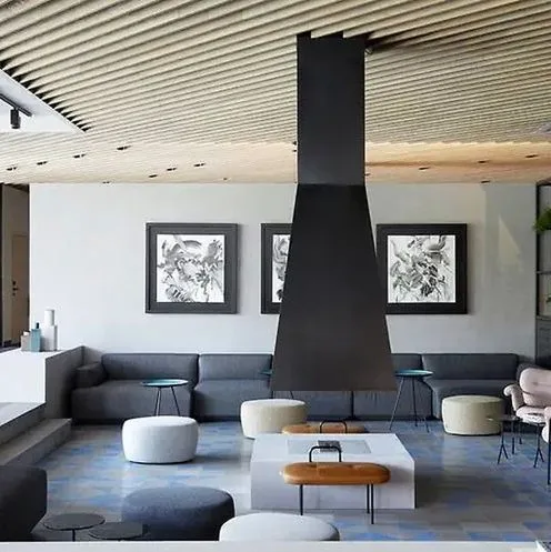 PURO Kraków Kazimierz - zdjęcie 3