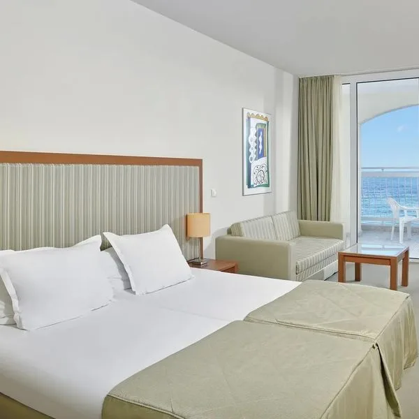 Sol Luna Bay - zdjęcie 4