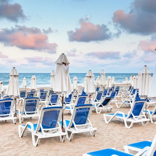 Sol Luna Bay - zdjęcie 5