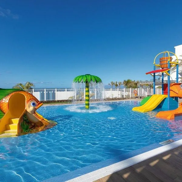 RIU Buena Vista - zdjęcie 5