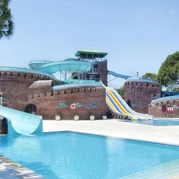 Kremlin Palace - zdjęcie 2