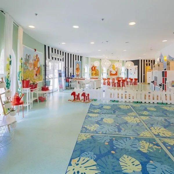 Kremlin Palace - zdjęcie 5